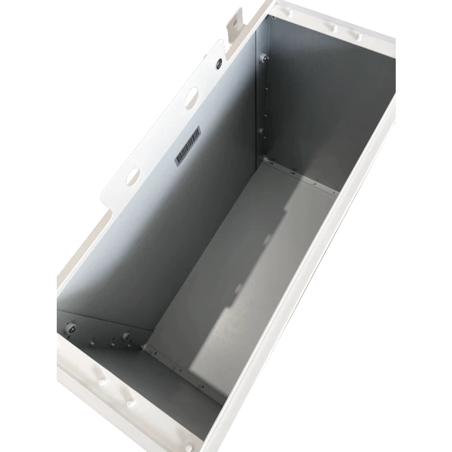 Dyness B4850-BOX Корпус для акумуляторних батарей - Зображення 4