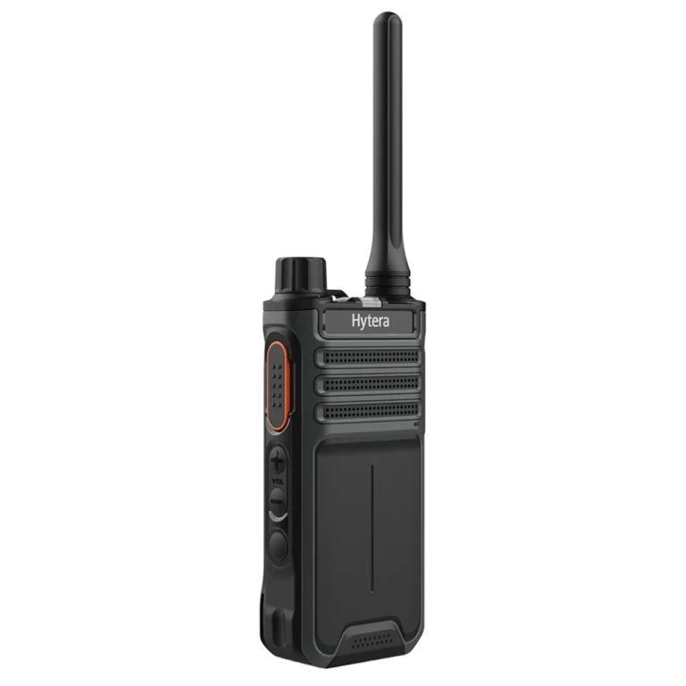 bp510_main