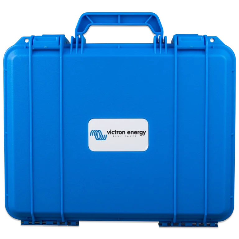 bpc-case