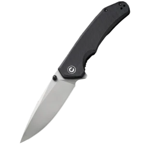 Civivi Brazen C2102C Ніж складаний