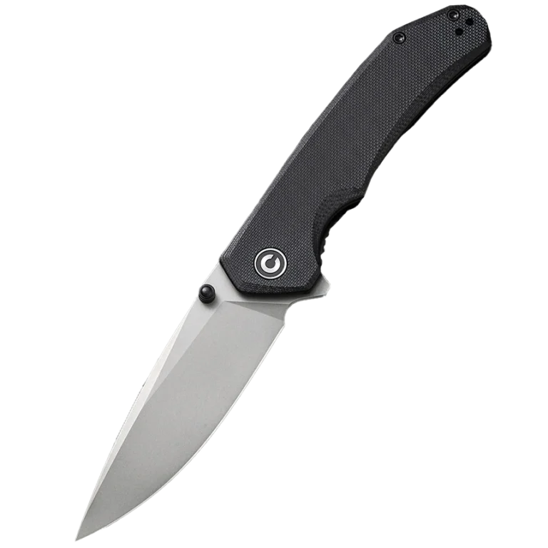 brazen_c2102c