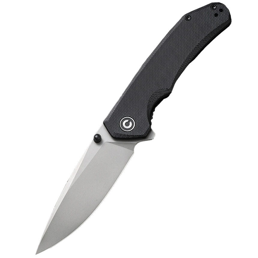 Civivi Brazen C2102C Ніж складаний