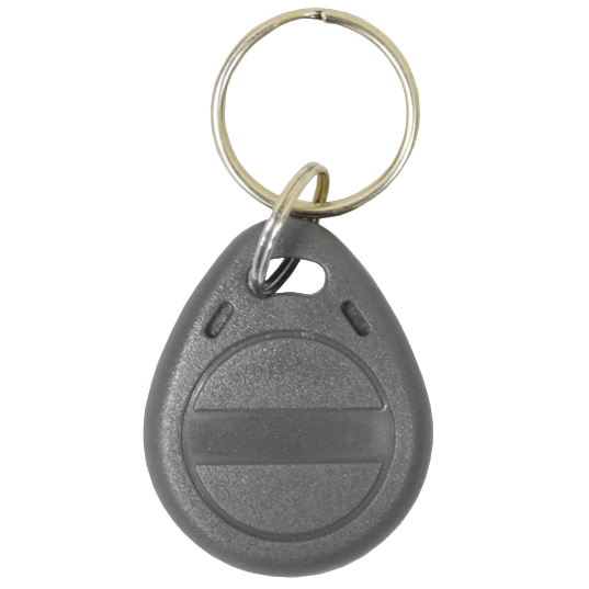 brelok-rfid-keyfob-em-rw-gray-123445