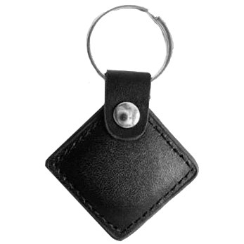 brelok-rfid-keyfob