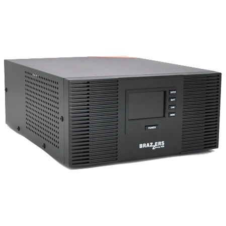 brsw-lfp-800-12