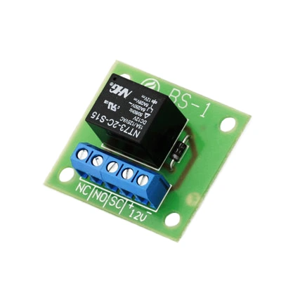 bs-1-122820
