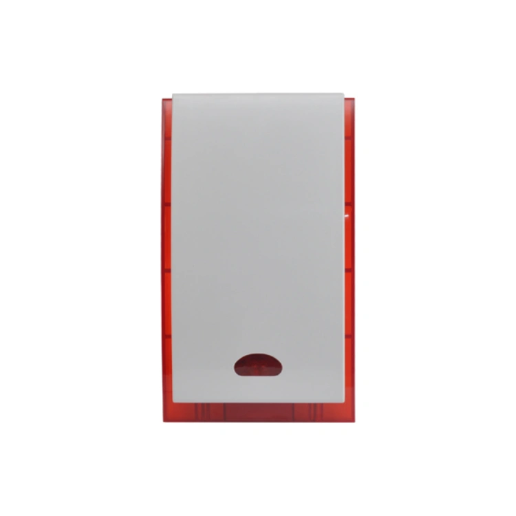 bs-22
