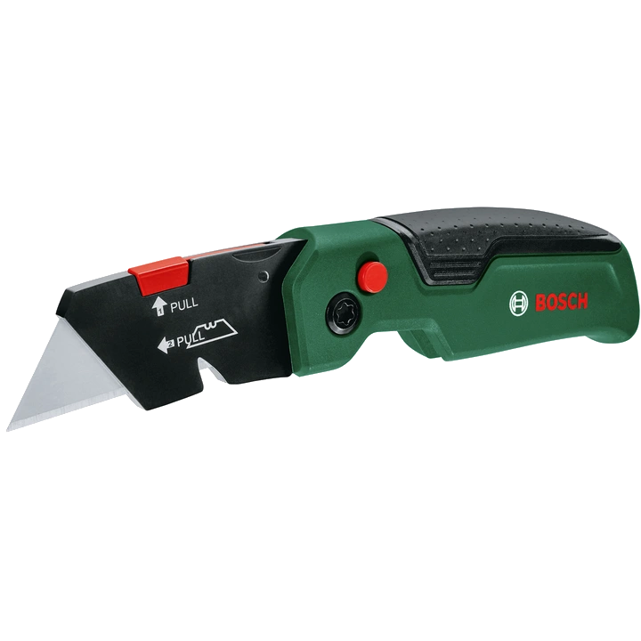 bsc1600a0275m