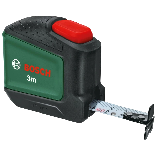 bsc1600a027pj