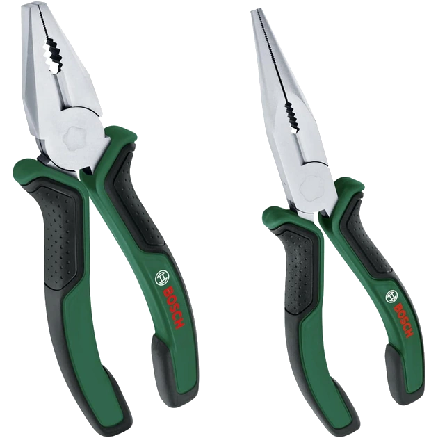 bsch1600a0275h
