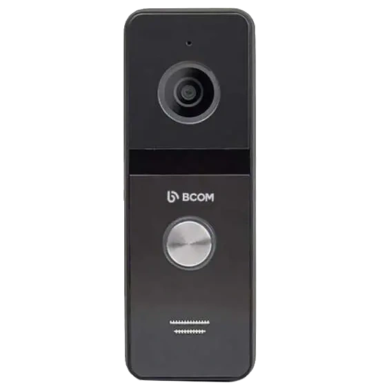 bt-400fhd-black
