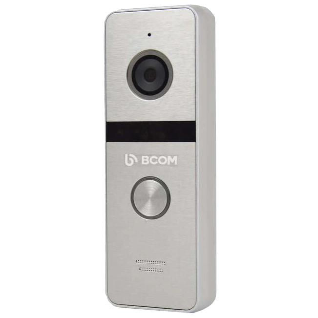 bt-400fhd-silver1