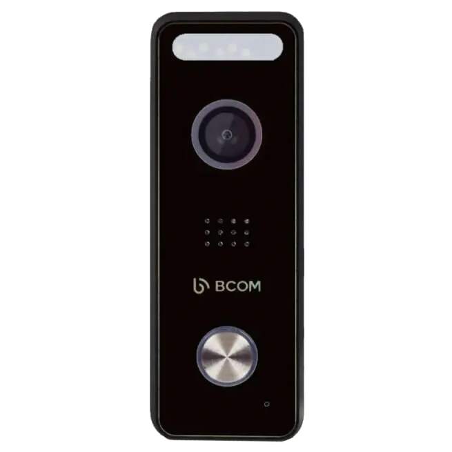 bt-400fhdtblack