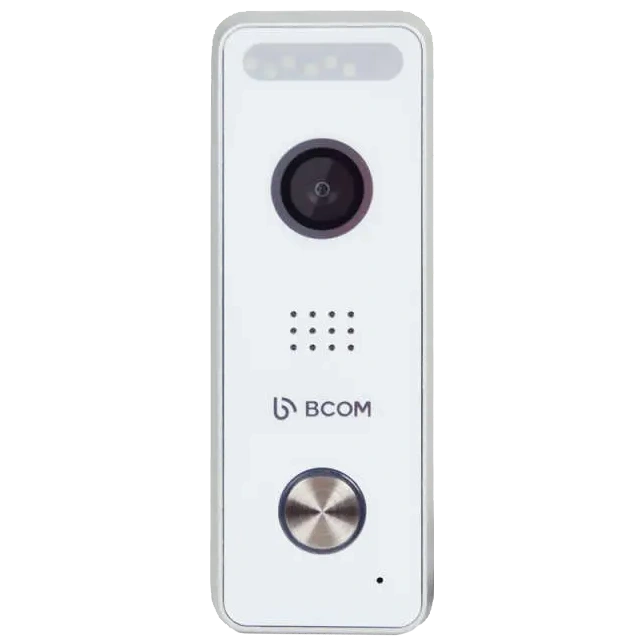 bt-400fhdtw