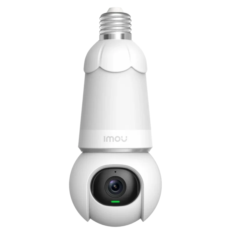 bulb1