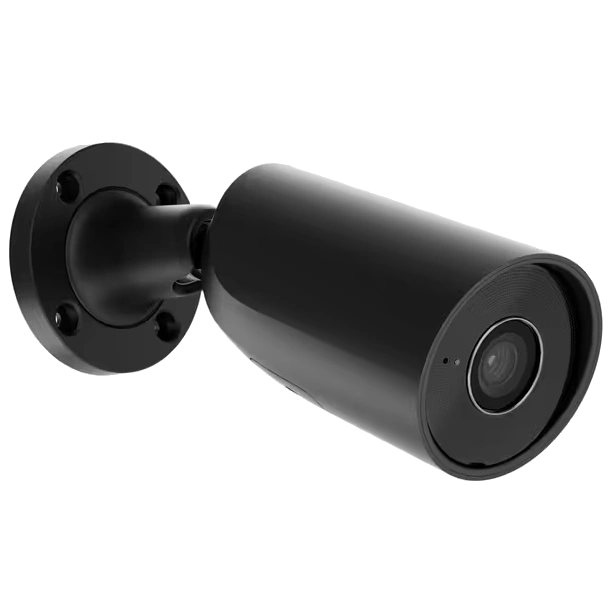 bulletcamb