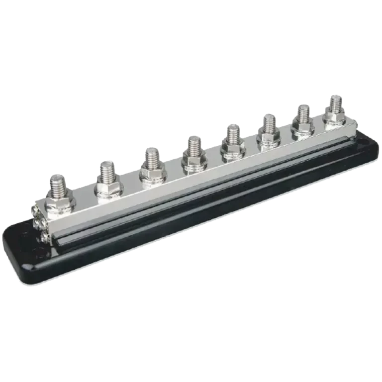 busbar600a8p