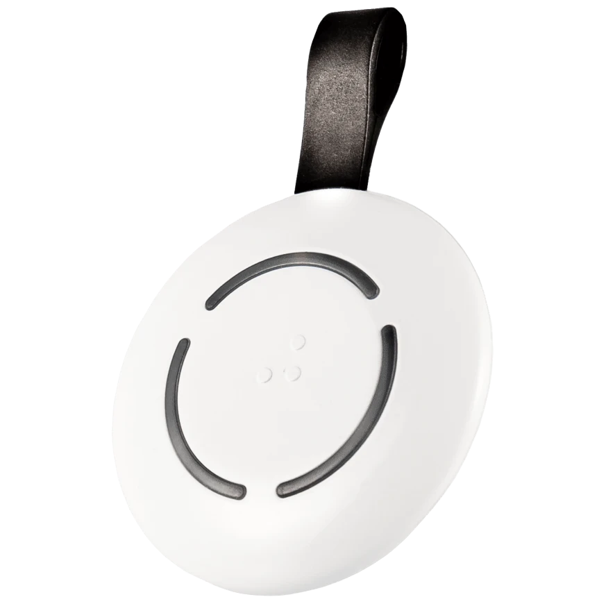 U-Prox Button Кнопка