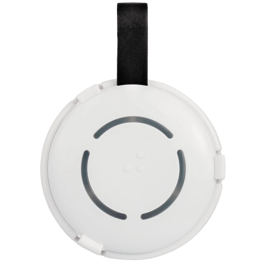 U-Prox Button Кнопка - Зображення 3