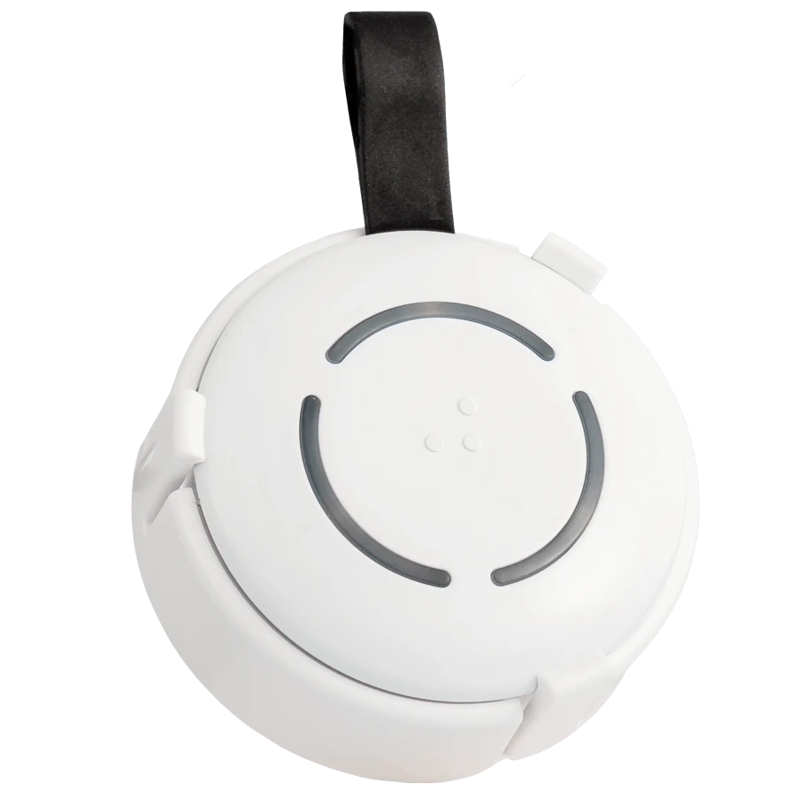 U-Prox Button Кнопка - Зображення 5