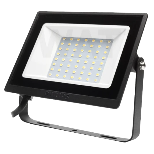bvp15650