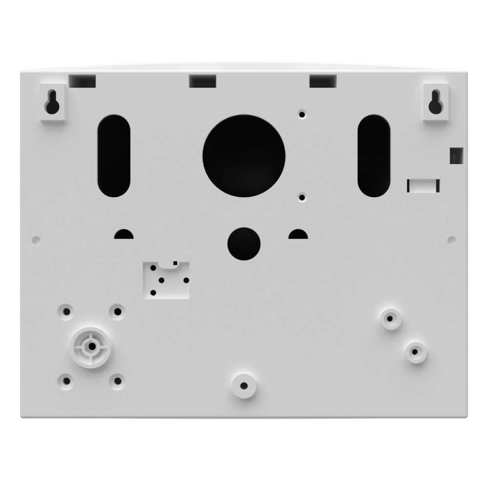 TIRAS Technologies 1215 12В 1.5А Блок безперебійного живлення - Зображення 4