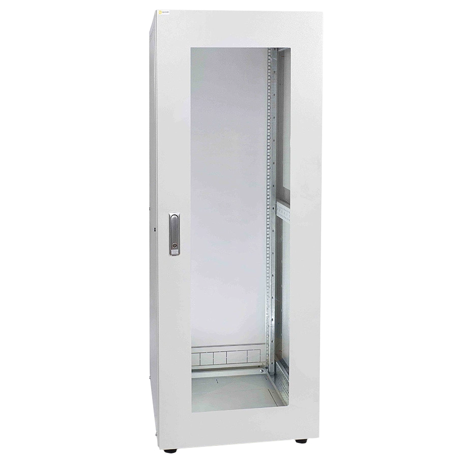 IPCOM C-33U-06-06-ДС-ПГ-1-7035 Шафа телекомунікаційна