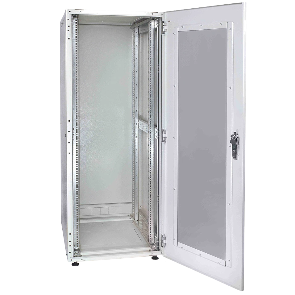 IPCOM C-33U-06-06-ДС-ПГ-1-7035 Шафа телекомунікаційна - Зображення 3