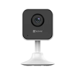 CS-C1HC (1080P, H.265) 2Мп Wi-Fi відеокамера Ezviz