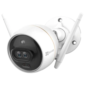 C3X (CS-CV310-C0-6B22WFR) 2МП (2.8мм) Wi-Fi IP відеокамера Ezviz