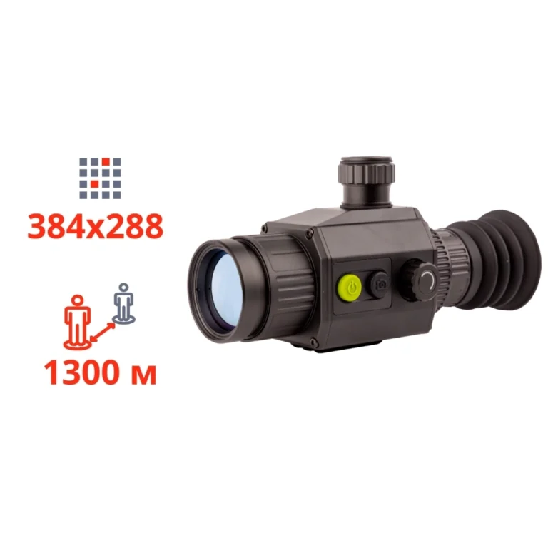 c4351