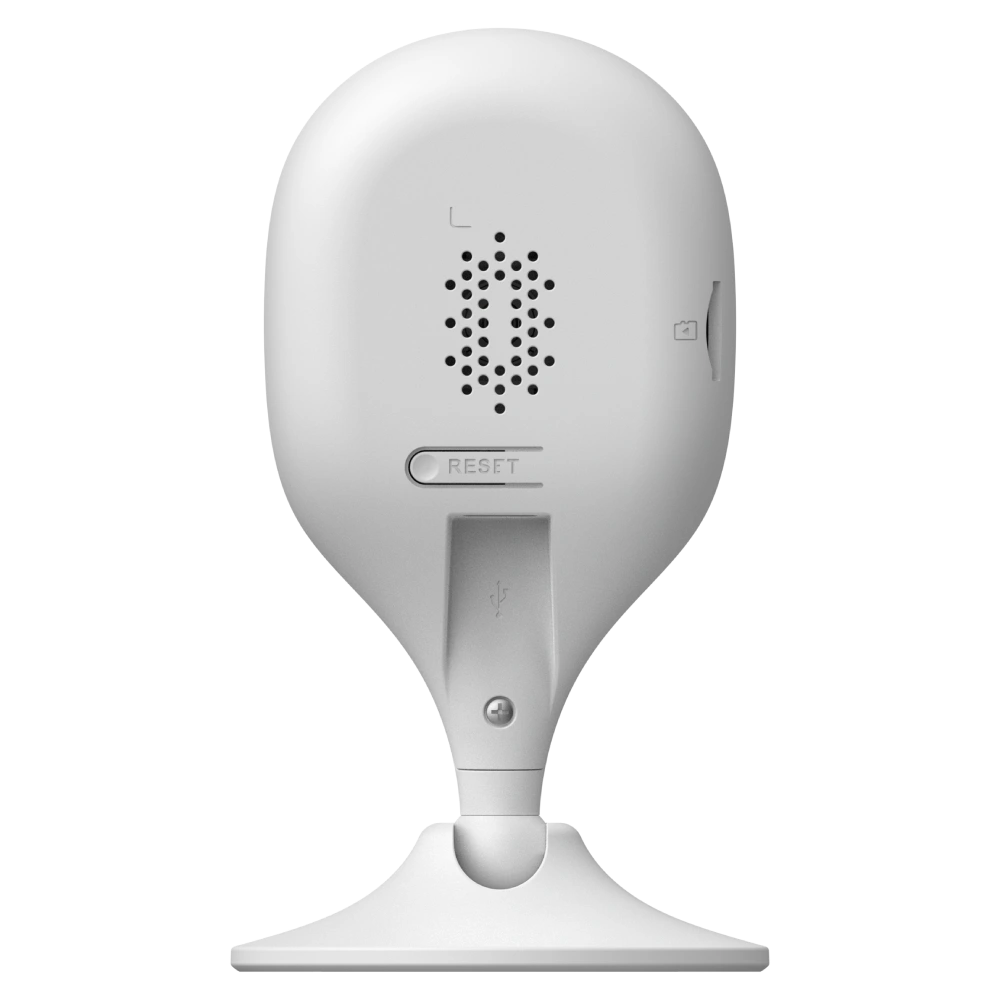 DH-C5A 5МП Wi-Fi IP відеокамера Dahua - Зображення 3