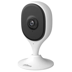 DH-C5A 5МП Wi-Fi IP відеокамера Dahua
