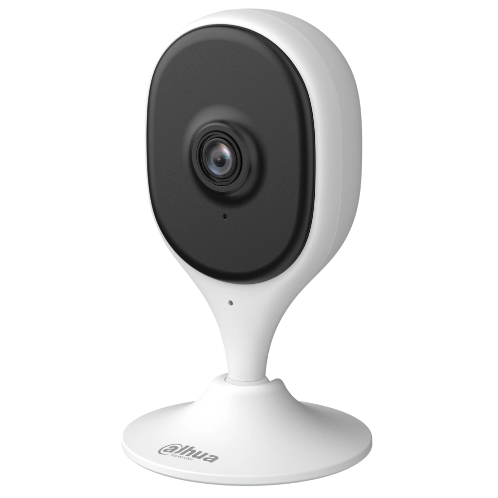 DH-C5A 5МП Wi-Fi IP відеокамера Dahua