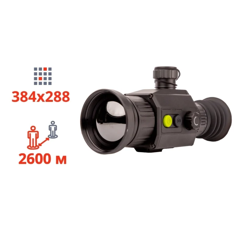 c650_1