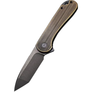 Civivi Elementum C907T-A Ніж складаний