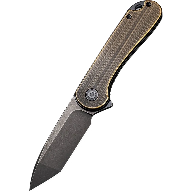 c907t-a