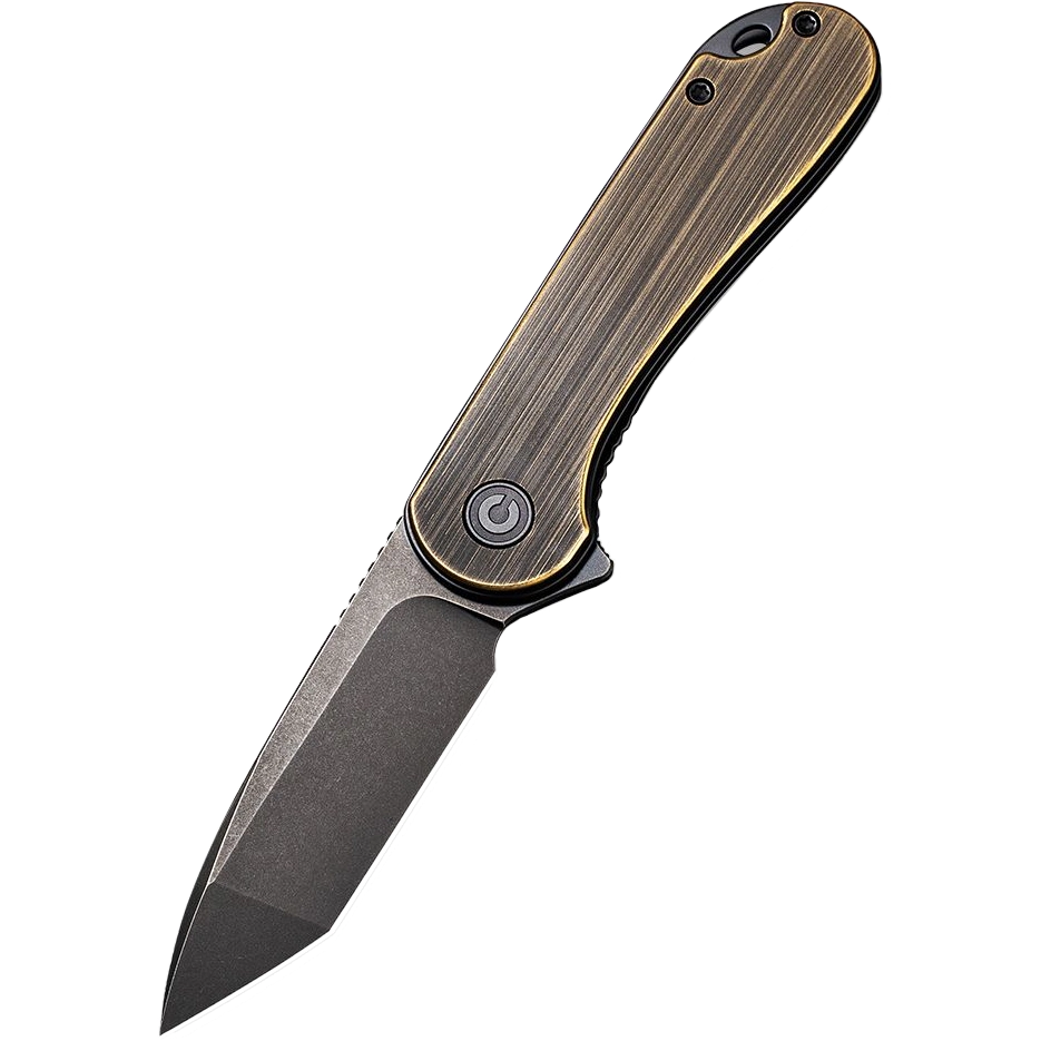 Civivi Elementum C907T-A Ніж складаний