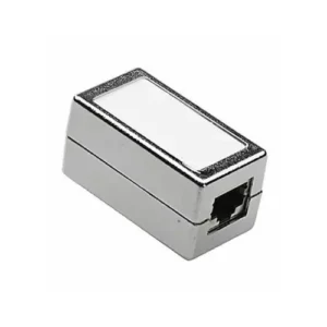 CA-RJ45STP З'єднувач кручений пари UTP / FTP / SFTP