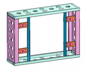 cabinet-46-frame-hkc