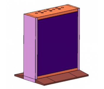 cabinet-49-base-hk791h-800