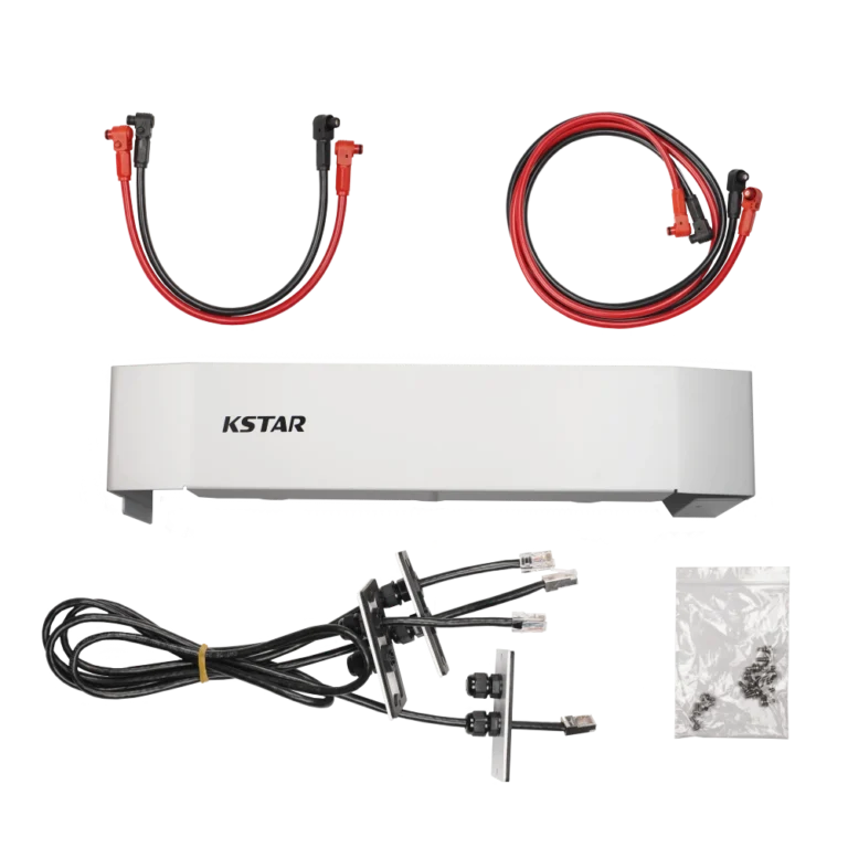 cable_set_h5-15