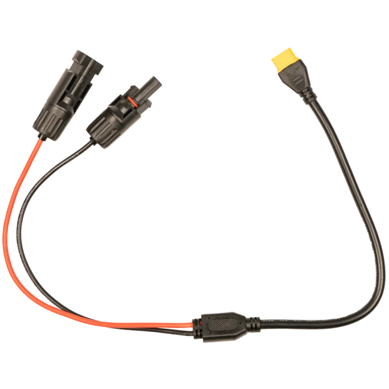 cable_via_3
