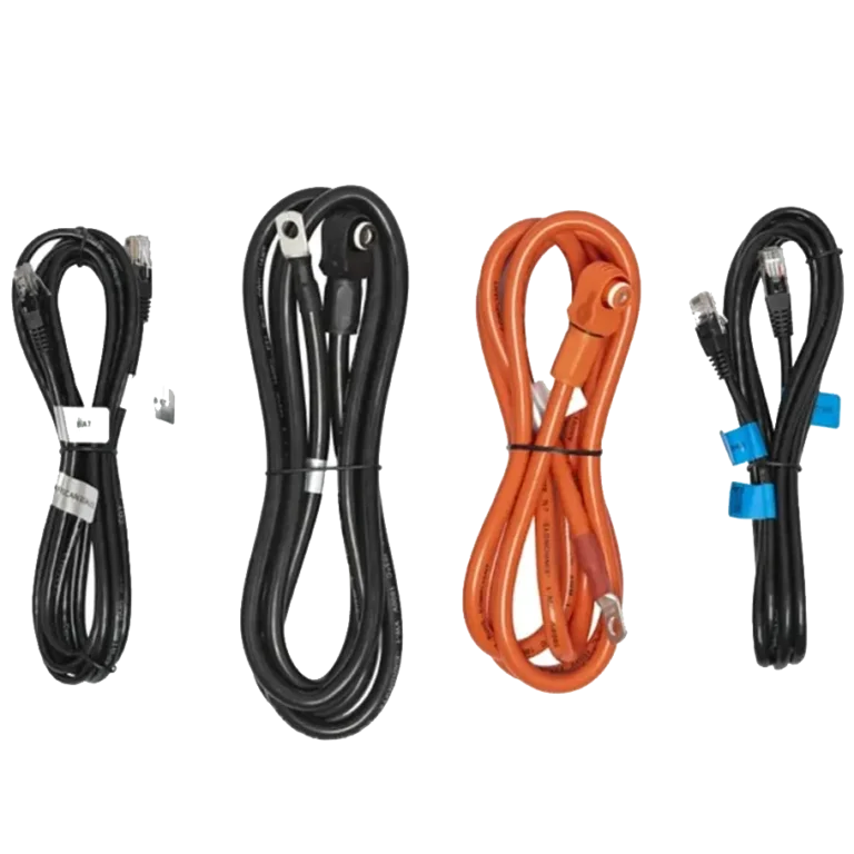 cables-hv-external-cable-kit