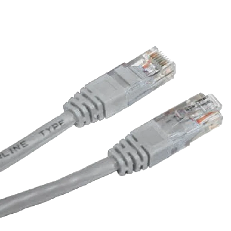 cablexpert-pp12-0-5m