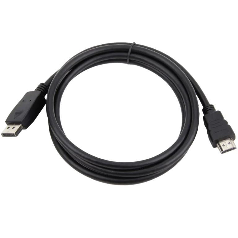 cablexpert_cc-dp-hdmi-6