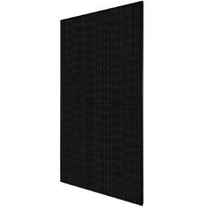 Canadian Solar CS6R-395MS Full Black 395 Вт Сонячна панель