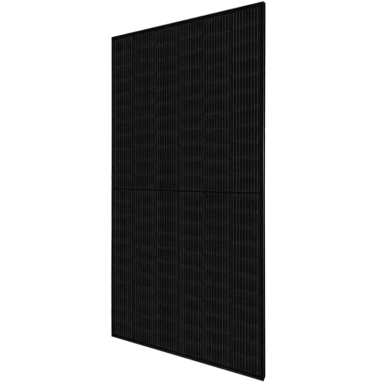 cansolar2