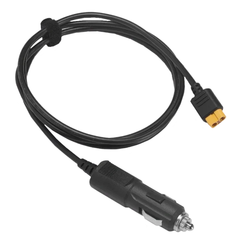 car_charge_xt60_cable