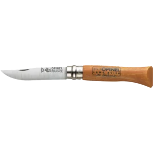 Opinel №6 VRN Ніж